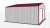 24'wide x 20'long image