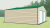 24'wide x 25'long image