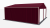 24'wide x 25'long image