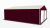 24'wide x 30'long image