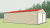 24'wide x 35'long image