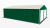 24'wide x 35'long image