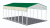 24'wide x 35'long image
