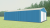 24'wide x 40'long image