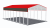 24'wide x 40'long image