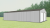 24'wide x 45'long image