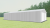 24'wide x 50'long image