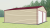 26'wide x 25'long image