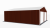 26'wide x 30'long image
