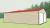 26'wide x 35'long image