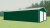 26'wide x 40'long image