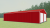 26'wide x 45'long image