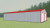 26'wide x 50'long image