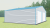 28'wide x 25'long image