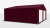 28'wide x 25'long image