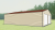28'wide x 35'long image