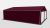 28'wide x 35'long image
