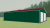 28'wide x 40'long image