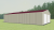 28'wide x 45'long image