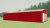 28'wide x 50'long image