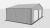 30'wide x 20'long image
