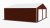 30'wide x 25'long image