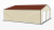 30'wide x 30'long image