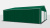 30'wide x 30'long image