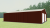 30'wide x 40'long image