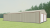30'wide x 50'long image