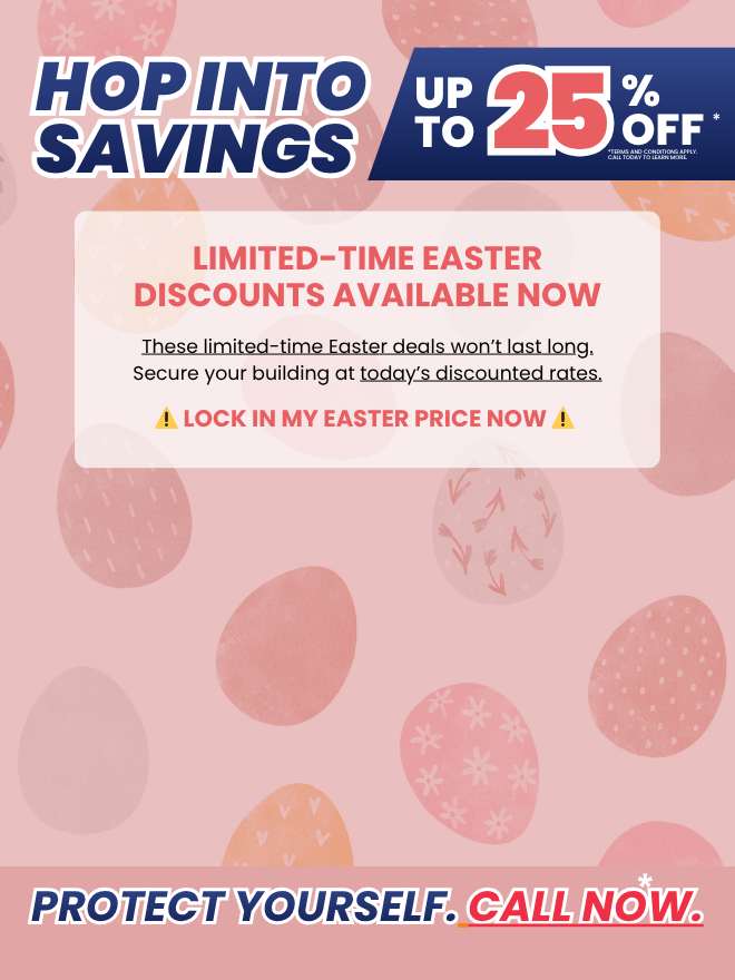 Carport Direc Easter