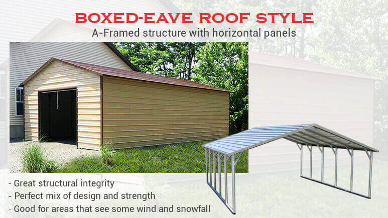 18x20-a-frame-roof-carport-a-frame-roof-style-b.jpg