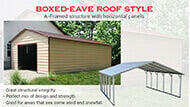 18x20-a-frame-roof-carport-a-frame-roof-style-s.jpg