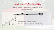 18x20-a-frame-roof-carport-asphalt-anchors-s.jpg