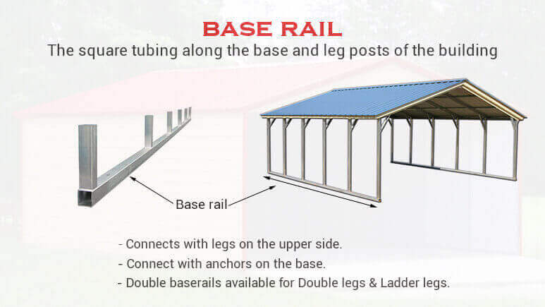 18x20-a-frame-roof-carport-base-rail-b.jpg