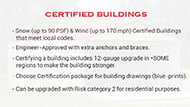 18x20-a-frame-roof-carport-certified-s.jpg