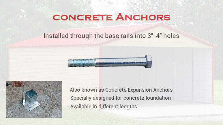 18x20-a-frame-roof-carport-concrete-anchor-b.jpg