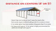 18x20-a-frame-roof-carport-distance-on-center-s.jpg