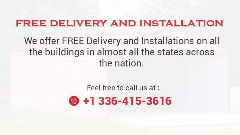 18x20-a-frame-roof-carport-free-delivery-b.jpg