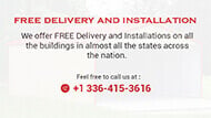 18x20-a-frame-roof-carport-free-delivery-s.jpg
