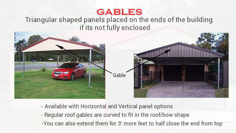 18x20-a-frame-roof-carport-gable-b.jpg