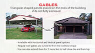 18x20-a-frame-roof-carport-gable-s.jpg