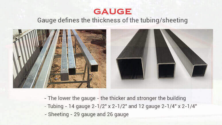 18x20-a-frame-roof-carport-gauge-b.jpg