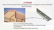 18x20-a-frame-roof-carport-j-trim-s.jpg