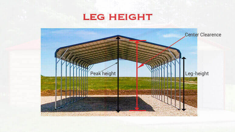18x20-a-frame-roof-carport-legs-height-b.jpg