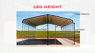 18x20-a-frame-roof-carport-legs-height-s.jpg