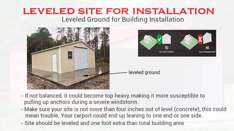 18x20-a-frame-roof-carport-leveled-site-b.jpg