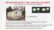 18x20-a-frame-roof-carport-leveled-site-s.jpg
