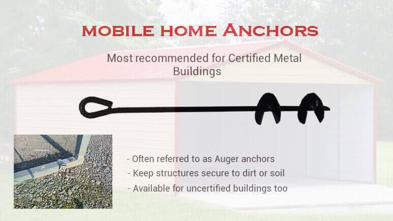 18x20-a-frame-roof-carport-mobile-home-anchor-b.jpg