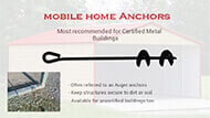 18x20-a-frame-roof-carport-mobile-home-anchor-s.jpg